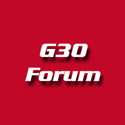 (c) G30-forum.de